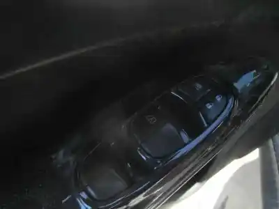 Утилизация автомобиля nissan juke (f15) tekna года 2015 питание k9k