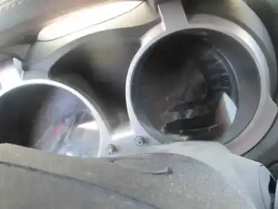 Утилизация автомобиля nissan juke (f15) tekna года 2015 питание k9k