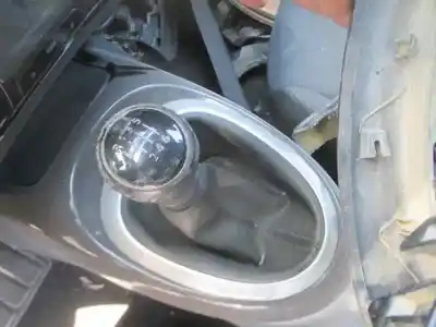 Утилизация автомобиля nissan juke (f15) tekna года 2015 питание k9k