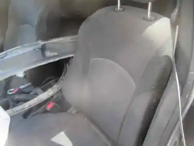 Утилизация автомобиля nissan juke (f15) tekna года 2015 питание k9k