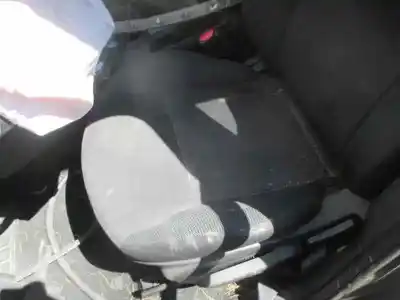 Утилизация автомобиля nissan juke (f15) tekna года 2015 питание k9k