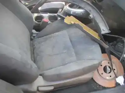 Утилизация автомобиля nissan juke (f15) tekna года 2015 питание k9k