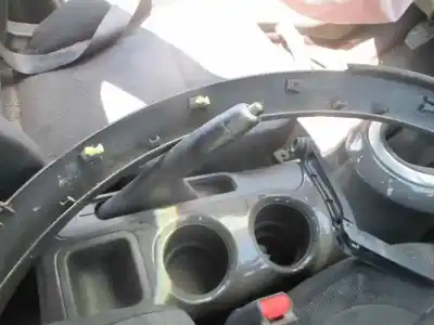 Утилизация автомобиля nissan juke (f15) tekna года 2015 питание k9k