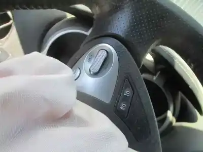 Утилизация автомобиля nissan juke (f15) tekna года 2015 питание k9k