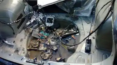 Verschrottungsfahrzeug volkswagen tiguan (5n1) advance des jahres 2017 angetrieben cze