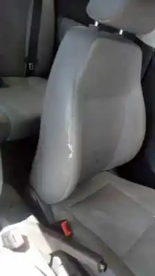 Утилизация автомобиля seat ibiza (6l1) cool года 2004 питание asy