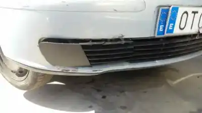 Утилизация автомобиля seat ibiza (6l1) cool года 2004 питание asy