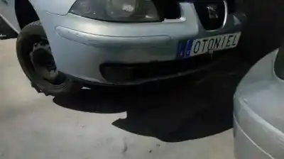 Утилизация автомобиля seat ibiza (6l1) cool года 2004 питание asy