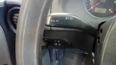 Утилизация автомобиля seat ibiza (6l1) cool года 2004 питание asy