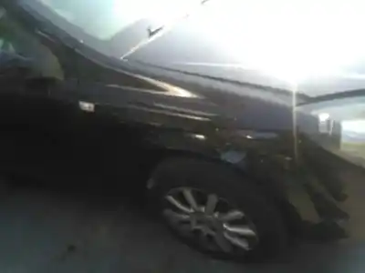 Утилизация автомобиля opel astra h berlina cosmo года 2004 питание z17dth