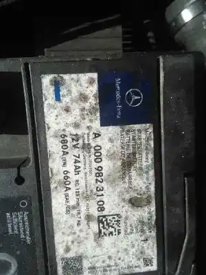 Утилизация автомобиля opel astra h berlina cosmo года 2004 питание z17dth