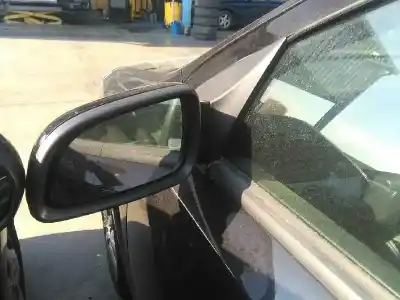 Утилизация автомобиля opel astra h berlina cosmo года 2004 питание z17dth