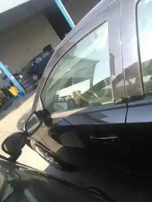 Утилизация автомобиля opel astra h berlina cosmo года 2004 питание z17dth
