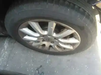 Утилизация автомобиля opel astra h berlina cosmo года 2004 питание z17dth