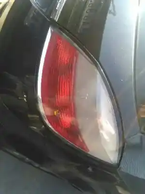 Утилизация автомобиля opel astra h berlina cosmo года 2004 питание z17dth