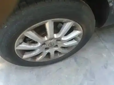 Утилизация автомобиля opel astra h berlina cosmo года 2004 питание z17dth