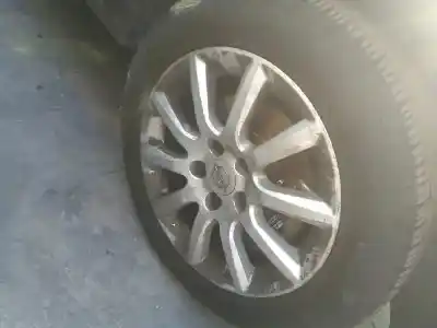 Утилизация автомобиля opel astra h berlina cosmo года 2004 питание z17dth