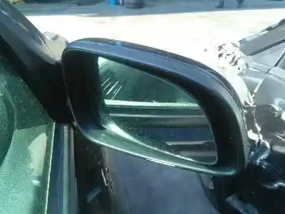 Утилизация автомобиля opel astra h berlina cosmo года 2004 питание z17dth