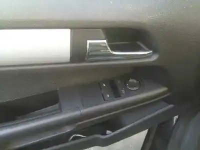 Утилизация автомобиля opel astra h berlina cosmo года 2004 питание z17dth