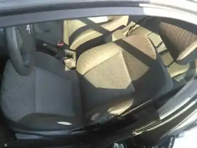 Утилизация автомобиля opel astra h berlina cosmo года 2004 питание z17dth