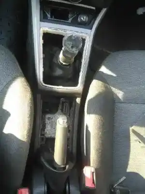 Утилизация автомобиля opel astra h berlina cosmo года 2004 питание z17dth