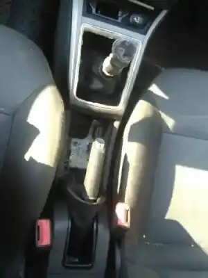 Утилизация автомобиля opel astra h berlina cosmo года 2004 питание z17dth
