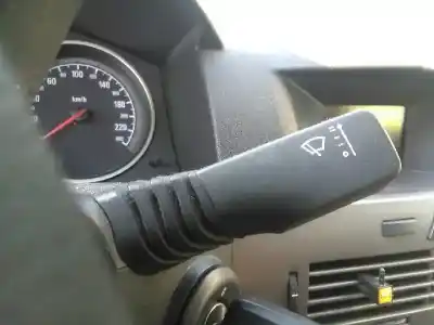 Утилизация автомобиля opel astra h berlina cosmo года 2004 питание z17dth