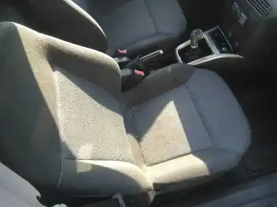 Утилизация автомобиля opel astra h berlina cosmo года 2004 питание z17dth