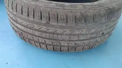 Veículo de Sucata ford galaxy (vy) trend do ano 2003 alimentado auy