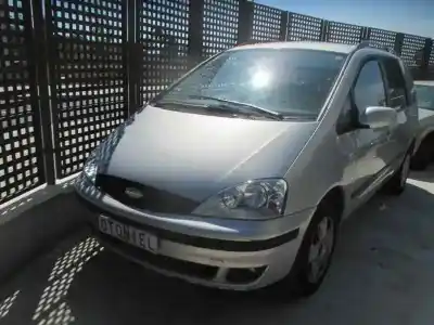 Veicolo di demolizione FORD GALAXY (VY) Trend dell'anno 2003 alimentato AUY