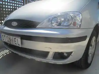 Veículo de Sucata ford galaxy (vy) trend do ano 2003 alimentado auy