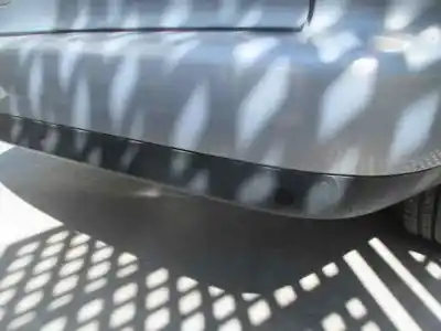 Veículo de Sucata ford galaxy (vy) trend do ano 2003 alimentado auy