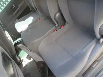 Veículo de Sucata ford galaxy (vy) trend do ano 2003 alimentado auy