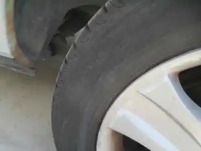 Veículo de Sucata ford galaxy (vy) trend do ano 2003 alimentado auy