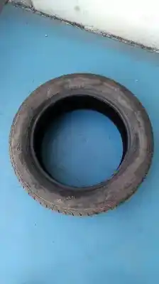 Veículo de Sucata ford galaxy (vy) trend do ano 2003 alimentado auy