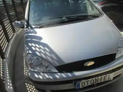 Verschrottungsfahrzeug ford                                               galaxy (vy)                                                                                                                                                                                                                                                trend                                                                                                                                                                                                                                                      des jahres 2003 angetrieben auy