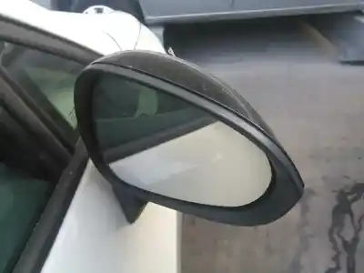 Утилизация автомобиля seat ibiza sc (6j1) stylance / style года 2009 питание bxj