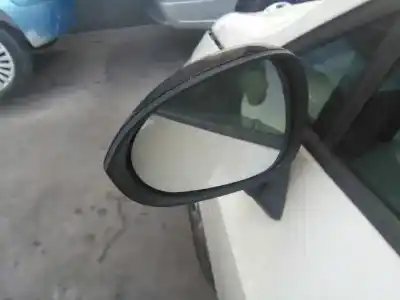 Утилизация автомобиля seat ibiza sc (6j1) stylance / style года 2009 питание bxj