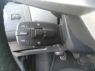 Утилизация автомобиля seat ibiza sc (6j1) stylance / style года 2009 питание bxj