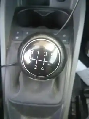 Утилизация автомобиля seat ibiza sc (6j1) stylance / style года 2009 питание bxj