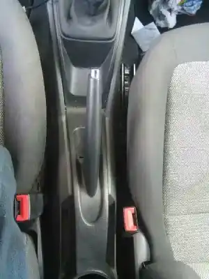 Утилизация автомобиля seat ibiza sc (6j1) stylance / style года 2009 питание bxj