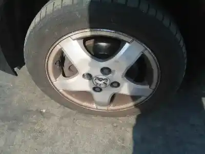 Утилизация автомобиля peugeot 107 básico года 2009 питание 1kr