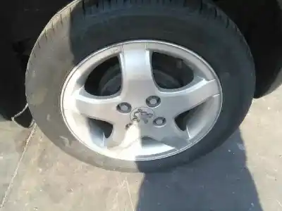Утилизация автомобиля peugeot 107 básico года 2009 питание 1kr