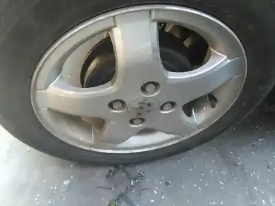Утилизация автомобиля peugeot 107 básico года 2009 питание 1kr