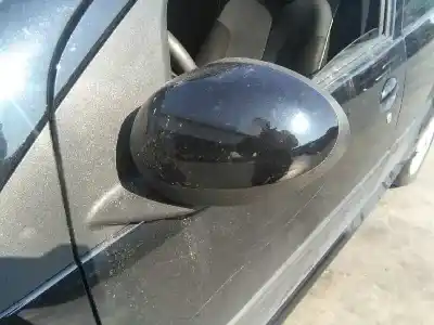 Утилизация автомобиля peugeot 107 básico года 2009 питание 1kr