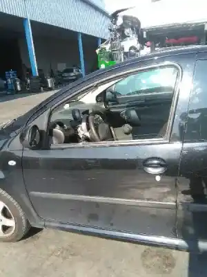 Утилизация автомобиля peugeot 107 básico года 2009 питание 1kr