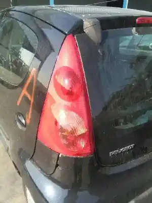 Утилизация автомобиля peugeot 107 básico года 2009 питание 1kr