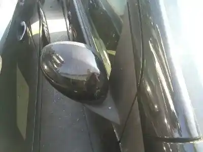 Утилизация автомобиля peugeot 107 básico года 2009 питание 1kr