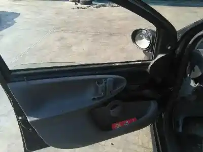 Утилизация автомобиля peugeot 107 básico года 2009 питание 1kr