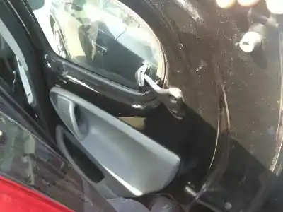 Утилизация автомобиля peugeot 107 básico года 2009 питание 1kr